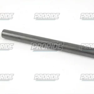 ציר פין העברה GSX-R1000 17-25