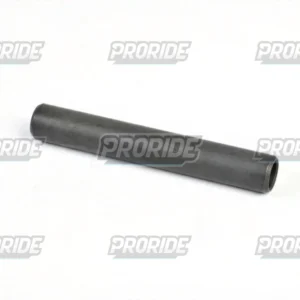 ציר מזלג העברה מס' 1 SV 650 19-25