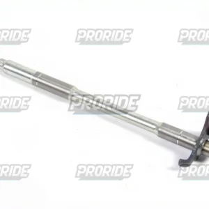 ציר העברת הילוכים GSX-R750 11-25