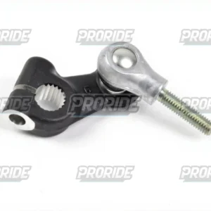 זרוע קישור שיפט GSX-R1000 17-25