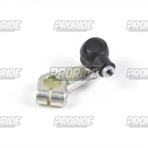 זרוע קישור העברת הילוכים SV 650 19-25