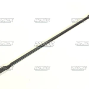 רוד קישור הילוכים GSX-R1000 12-16