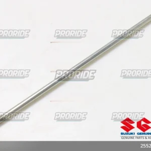 רוד קישור העברת הילוכים SV 650 19-25