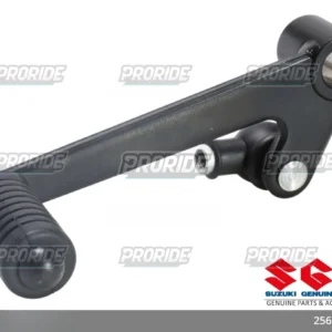 ידית העברת הילוכים GSX-S750 17-20