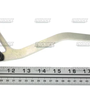 ידית העברת הילוכים SV 650 19-25