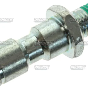 ציר ידית העברת הילוכים GSX-R750 11-25