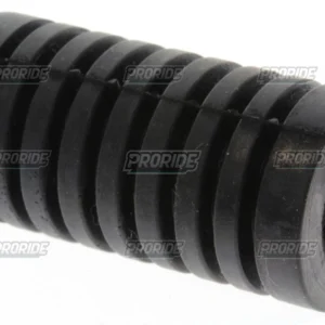 גומי פדל שינוי הילוכים GSX-R750 11-25