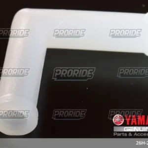 מפרק צינור MT-07 15-23