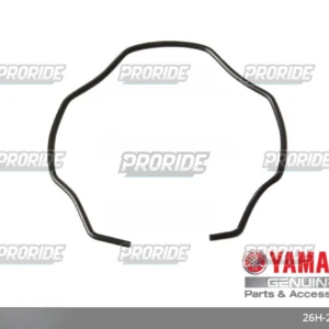 טבעת אבטחה MT-07 15-23