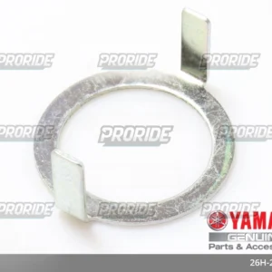 טבעת ביטחון MT09 14/08 FZ6-S/07-04 XP500