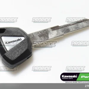 מפתח גולם VER/Z/NINJA 650 15-24