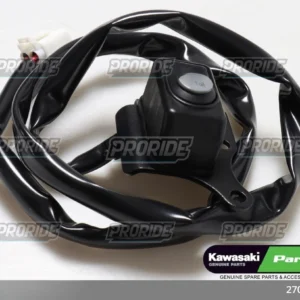 מפסק אורות משני EN650S 18