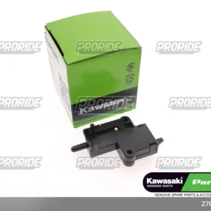 מתג מצמד ER650N 13/ZR1/ZZR6/ZX12/KLE500,650/ER5,6/EX650F 13W