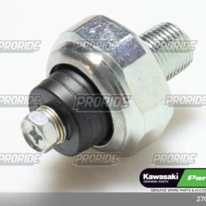 מתג לחץ שמן 23-KRX1000 22