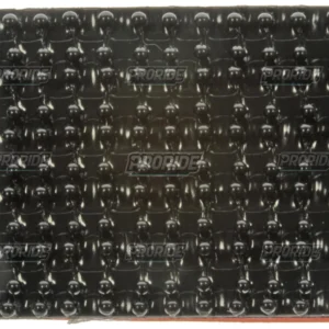 ZX636 תפס