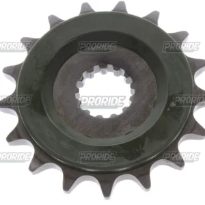 SPROCKET 525 17t
