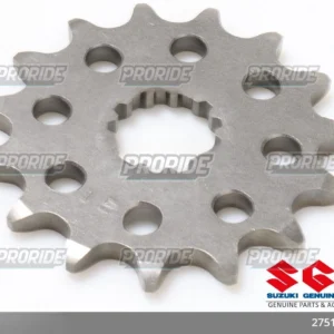 SPROCKET,ENGINE(NT:15)