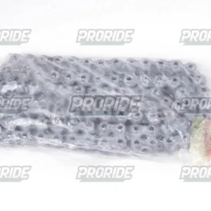 מערכת שרשרת (RK525SM0Z7Y114L) GSX-R600 11-25