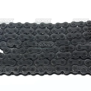 מערכת שרשרת הנעה GSX-8R 24-25