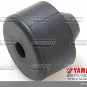 מעצור מעמד מרכזי MT-07 15-23