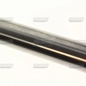 פין 10X44 CB650R 19-25