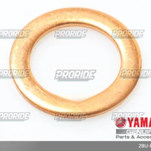 אטם 17-23 X-MAX 300