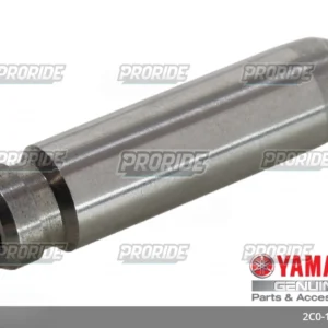 מוביל MT-09 15-21