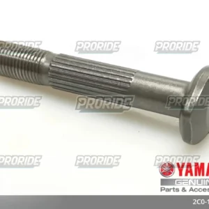 בורג טלטל 17-23 X-MAX 300