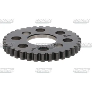 גג"ש שרשרת תזמון MT-07 15-22