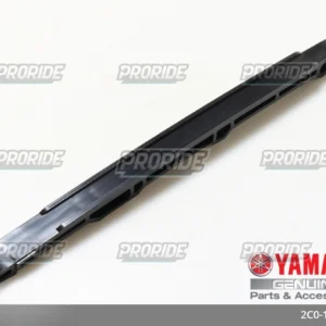 מוביל שרשרת תיזמון 09 XJ6S/08-06 R6 1