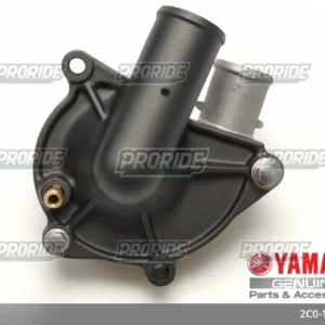 משאבת מים מוש 08-06 YZFR6