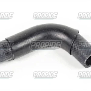HOSE 8 YZF-R6 18