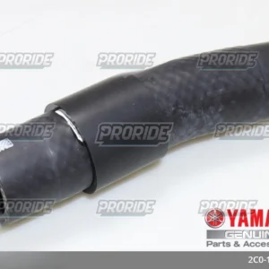 HOSE 1 YZF-R6 18