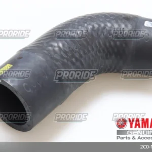 HOSE 2 YZF-R6 18