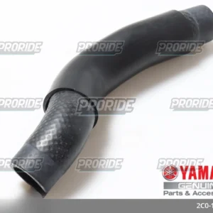 HOSE 4 YZF-R6 18
