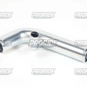JOINT, HOSE 1 YZF-R6 18