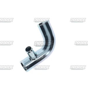 JOINT, HOSE 2 YZF-R6 18