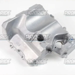 STRAINER COVER ASSY YZF-R6 18