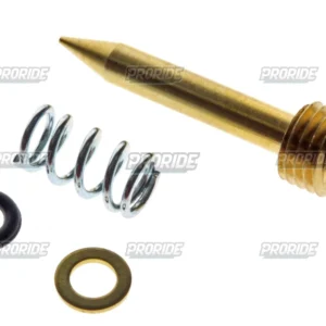 בורג כיוון אוויר MT-07 16-23