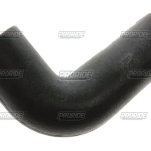 HOSE, BEND 1 YZF-R6 18