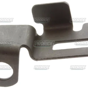 CLAMP 2 YZF-R6 18