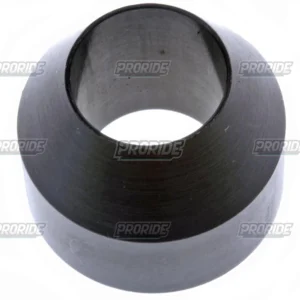 תותב תושבת מנוע MT-09 Y-AMT 24-25