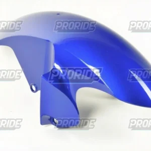 כנף קד' כח/לב 08 R6