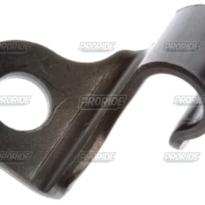 CLAMP, HOSE YZF-R6 18