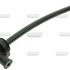 מכסה מיכל עיבוי 08-06 R6/07 R1