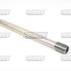 SHAFT, PIVOT YZF-R6 18