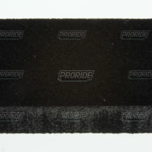 ריפוד קוביה Tracer 7 18-20