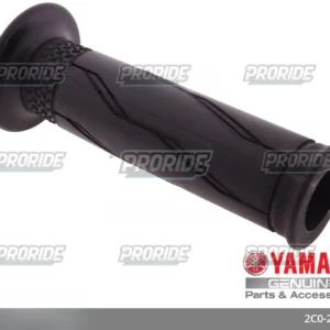 ידית גומי שמאל MT-09 21