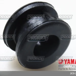 שרוול גומי MT-07 15-23