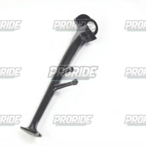 STAND, SIDE YZF-R6 18